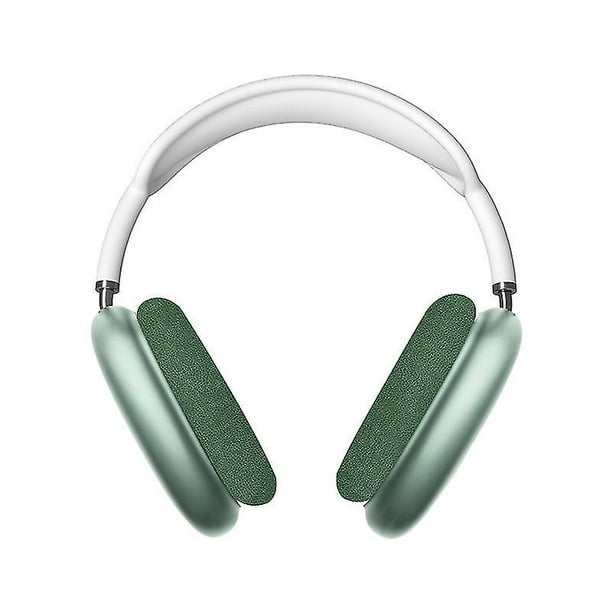 Headphones Wireless Noise Cancelling Music Headphones Headphones