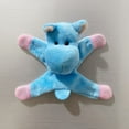 thumbnail image 1 of Clearance! Cute Fridge Magnets Decorations for Home and Creative Design Refrigerator Home Decorations L, 1 of 5