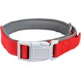 thumbnail image 1 of 2-in-1 Pet Insect Repellent Collar With 2pcs Retractable Anti-flea Mosquito Repellent Adjustable Collar For Cats Dogs Lice Insect Pet Collarred, 1 of 4