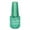 D, variant on yievot Nail Polish Mirror Effect Chrome Nail Art Polish Varnish18ml