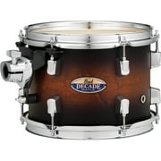 Pearl Decade Maple 12"x8" tom