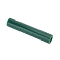 thumbnail image 2 of Wax Ring Tube Green Wax Tube Flat Side Jewelry Ring Making Engraving Tool AccessoryT-1062E, 2 of 11