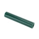 thumbnail image 5 of Tallado De Tallado Tubo De Anillo De Cera, Tubo De Anillo De Cera Tubo De Anillo De Cera Tubo Verde Tubo De Cera De Cera De Joyería Plana Anillo De Joyería Que Fabrica Tallado, 5 of 7