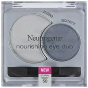 Neutrogena Neu Nourishing Eye Duo Star Night 50