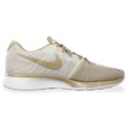 thumbnail image 3 of Tenis Nike 921668200 para Mujer Beige, 3 of 3