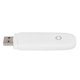 thumbnail image 3 of 433Mhz Smart Garage Door Opener Remote with APP Control US Plug, 3 of 5