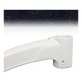 thumbnail image 5 of HeSLehs Hort Handrail for above Ground BiltMor Swimming Pool Step 160-0010PG White, 5 of 9
