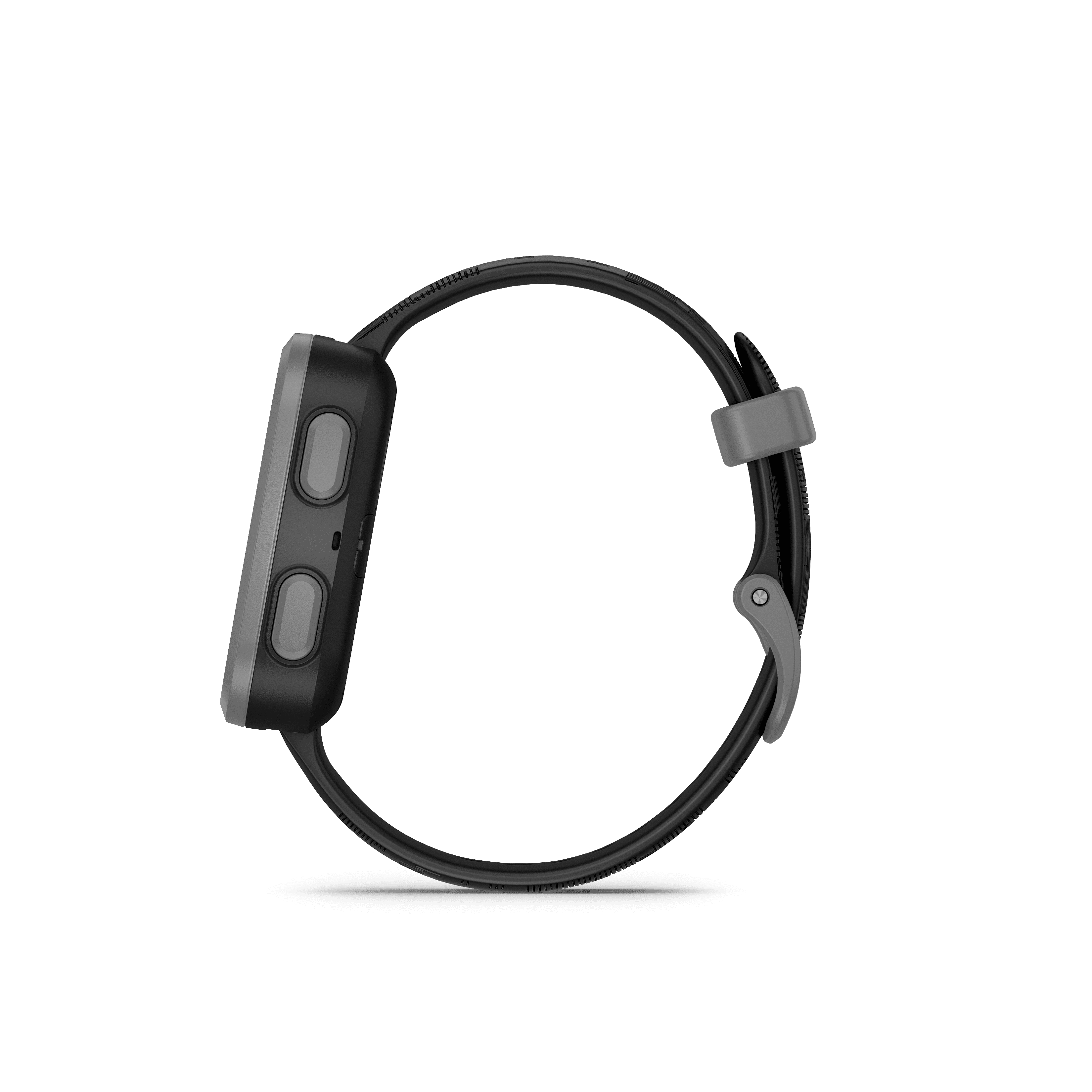Garmin Bounce™, Kids Smartwatch, Two-Way Text and Voice Messaging, Location Tracking, Black Camo