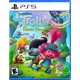 thumbnail image 1 of Trolls Remix Rescue - PlayStation 5, 1 of 3