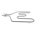 thumbnail image 4 of Elemento de repuesto para horno Prysm WB44T10011 para GE, 4 of 5