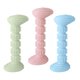 thumbnail image 3 of Methold Juguete dental para mascotas, para perros con comportamiento destructivo, cepillo dental para perros, juguete para masticar, juguetes Suministros para perros, 3 of 5