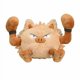 thumbnail image 1 of Pokemon Center: Sitting Cuties: Primeape Plush # 57 -  Generation 1 - 6 In, 1 of 2