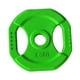 thumbnail image 3 of Disco de pesas para gimnasio, ideal para principiantes, ideal para entrenamiento en casa y gimnasio. 25 kg, 3 of 9