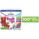 Boîte de collations 100% fruits Fruit to Go SunRype 24 x 14 g – image 1 sur 6