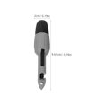 thumbnail image 2 of TEHAUX 2Pcs Wire Tester Probe Plastic Assorted Color Resistance Measurement DIY Enthusiasts, 2 of 7