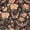Brown Green 02, variant on Erosebridal Romantic Floral Twin Bedding, Halloween Gothic Bat Bedding Comforter Set, Black Maroon, Black Reversible, 7-Piece