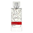 thumbnail image 1 of MAISON ALHAMBRA Aromatic Rouge EDP 100 ML Beige 0131-100 ML, 1 of 3