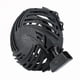 thumbnail image 4 of Briggs & Stratton Recoil Starter for 450E 500E 550E Lawn Mower Engine 593959, 4 of 4
