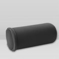 thumbnail image 3 of ZOUSSIQI Haut-Parleur Bluetooth Portable Sac de Transport Étui de Protection pour JBL Charge4 EL22534141, 3 of 5