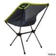thumbnail image 5 of TravelChair Joey Camp Chair - Red, 5 of 5