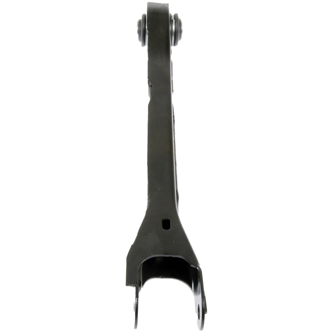 Dorman 526-175 Rear Upper Rearward Lateral Arm for Specific Cadillac / Chevrolet Models