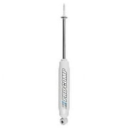 Pro Comp Suspension ES9000 Series Shock Absorber 927553