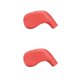 thumbnail image 2 of Wosthever Cubierta de palo de Golf, Putter impermeable, cubiertas de cabeza de conductor de hierro, Protector de repuesto portátil, regalos para Type6 NO6 Wosthever CBP211808, 2 of 5