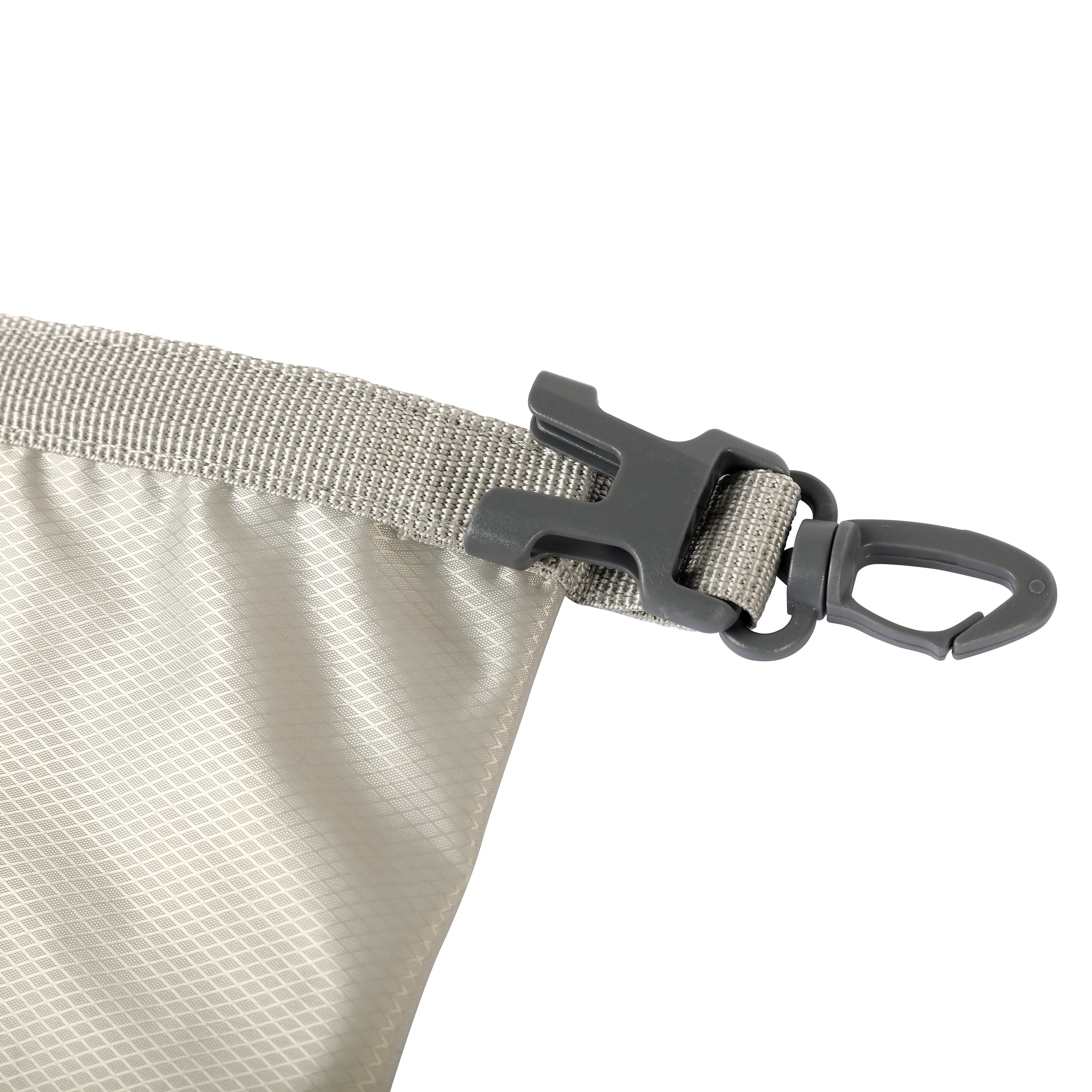 Ozark Trail Dry Bags 2 pack