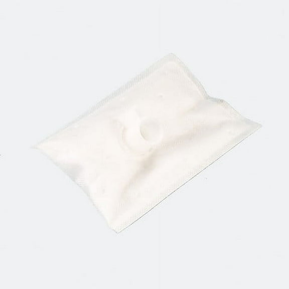 Fuel Pump Strainer Fits select: 1983 FORD LTD, 1981-1989 LINCOLN TOWN CAR