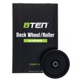 thumbnail image 2 of 8TEN Deck Wheel Kit for Cub Cadet 331 328 363 441 337 731-3005 734-3062 MK1013050, 2 of 9