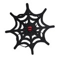 thumbnail image 1 of Disfraz de mascota  lindo mascota vacaciones Halloween cosplay S Yuyangstore  Disfraz de araña mascotas, 1 of 8