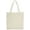 Beige, variant on Kukuzhu Hobo Bag for Women Wool Woven Hollow Handbag Shoulder Bag Top Handle Bag Purse Travel Beach Mesh Bag Totes