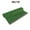 B, variant on LPSSTORE Outdoor Artificial Lawn Carpet Artificial Balcony School Green Lawn