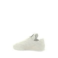 thumbnail image 3 of Chloé " Kick" Sneakers White (Women's), 3 of 4