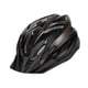 thumbnail image 2 of Casco de bicicleta de montaña Casco de ciclismo Casco de skate ajustable y elegante Accesorios para bicicleta de carretera Bicicleta de montaña para Negro, 2 of 8