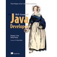 thumbnail image 1 of The Well-Grounded Java Developer: Vital techniques of Java 7 and polyglot programming, 1 of 2