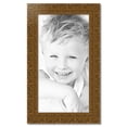 thumbnail image 2 of ArtToFrames 20" x 38" Other Picture Frame, 20x38 inch Multi Wood Poster Frame (WOM-5164), 2 of 7