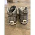 thumbnail image 4 of Size 9 - Jo r-dan 12 Stealth 2022, 4 of 5