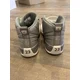thumbnail image 4 of Size 9 - Jo r-dan 12 Stealth 2022, 4 of 5