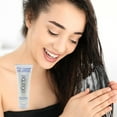 thumbnail image 4 of Express Beauty Conditioner Aquage 25% More Healing Conditioner for Hair - 7.5 oz (Pack of 3), 4 of 5