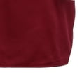 thumbnail image 2 of Delantal de chef Halter, delantal de diseño clásico Unisex suave, uniforme de restaurante impermeable, 2 of 5