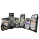 thumbnail image 1 of Kit De 6 Bases Boduo Para Preparar Bebidas, 1 of 3