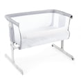 thumbnail image 2 of Chicco Cuna Next2me Air Antiguan Sky, Color Azul Chicco Air antiguan, 2 of 4