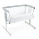 thumbnail image 2 of Chicco Cuna Next2me Air Antiguan Sky, Color Azul Chicco Air antiguan, 2 of 4