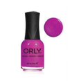 thumbnail image 1 of ORLY Nail Lacquer - La Vida Loca, 1 of 3