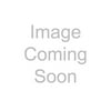 Refurbished Ryobi JS481LG 4.8-Amp Variable Speed Orbital Jig Saw