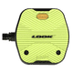 thumbnail image 2 of Pedales Bicicleta Plataforma De Goma Look GEO CITY GRIP Look GEOCITY GRIP, 2 of 3