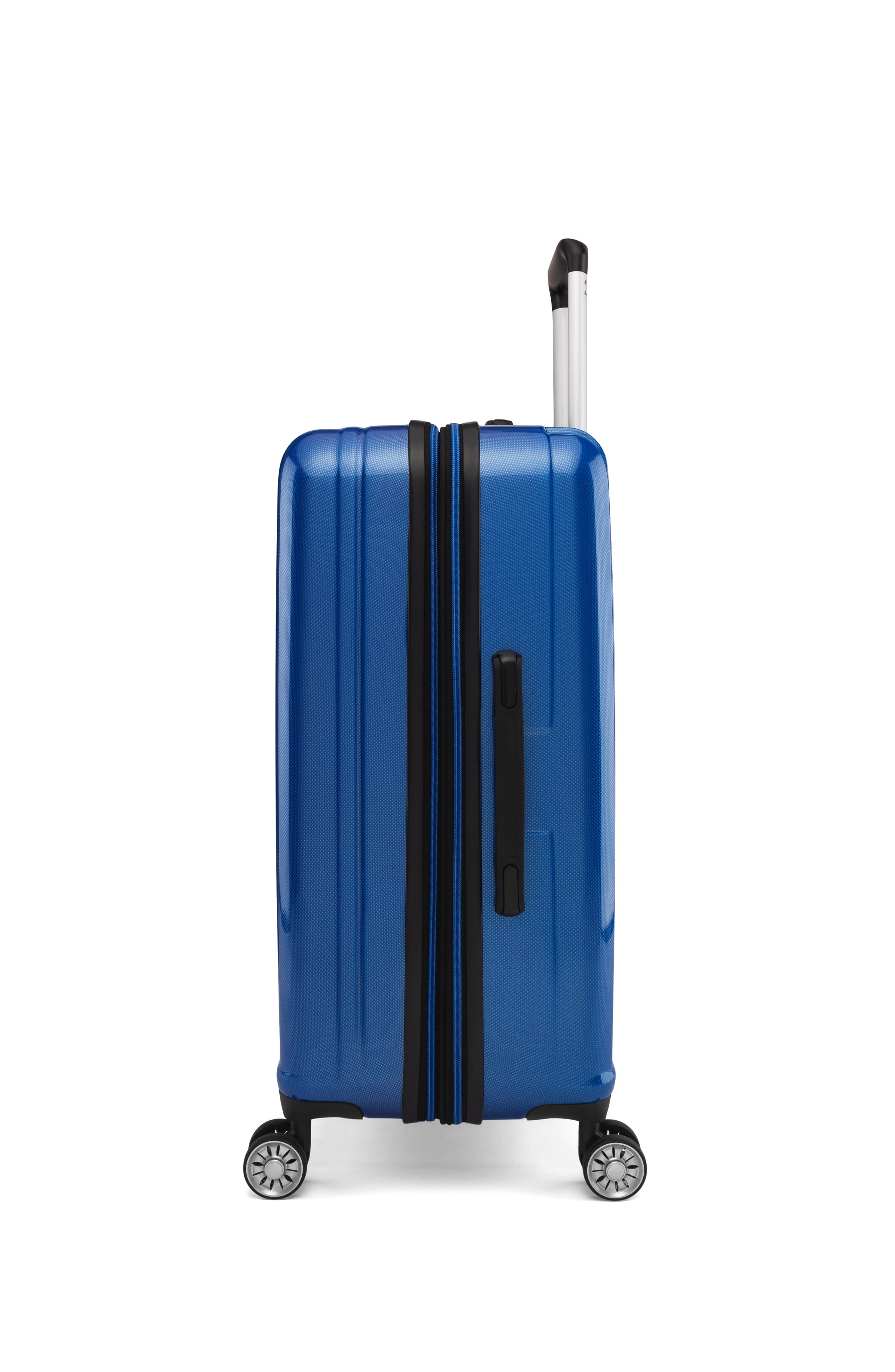 Sammy's luggage hard shell Clearance