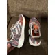 thumbnail image 4 of Adi-das Missoni x PulseBoost HD Athletic Shoes Mens US Size 8 EF7541 Multicolor, 4 of 6