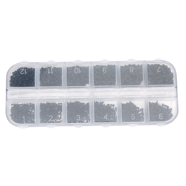 Botón de interruptor negro de cerradura de puerta central 1Z0962125A apto para Octavia Mk2 2004-2013 Jadeshay A